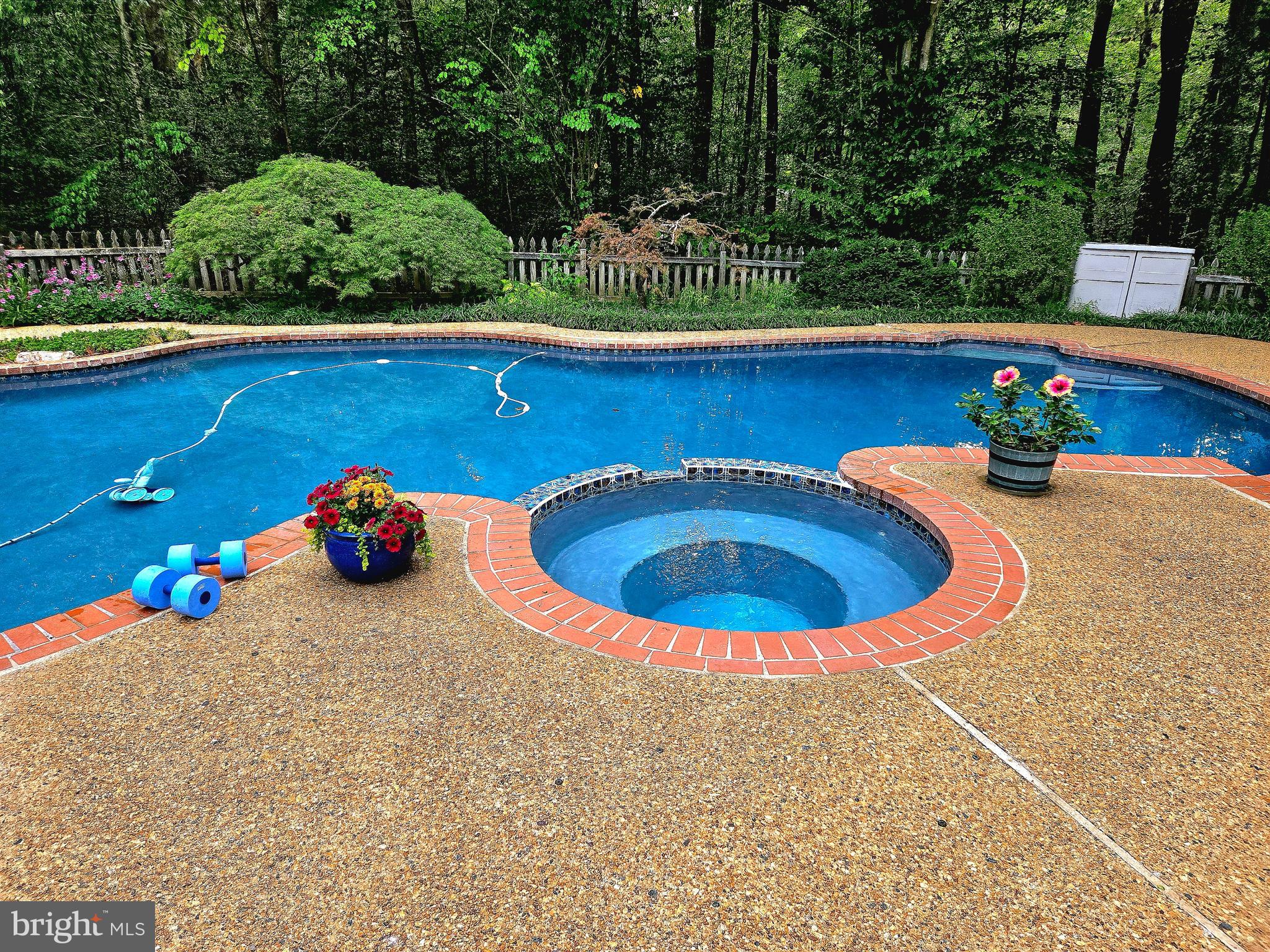 8099 Counselor Road Manassas, VA 20112 - Photo 71 of 82