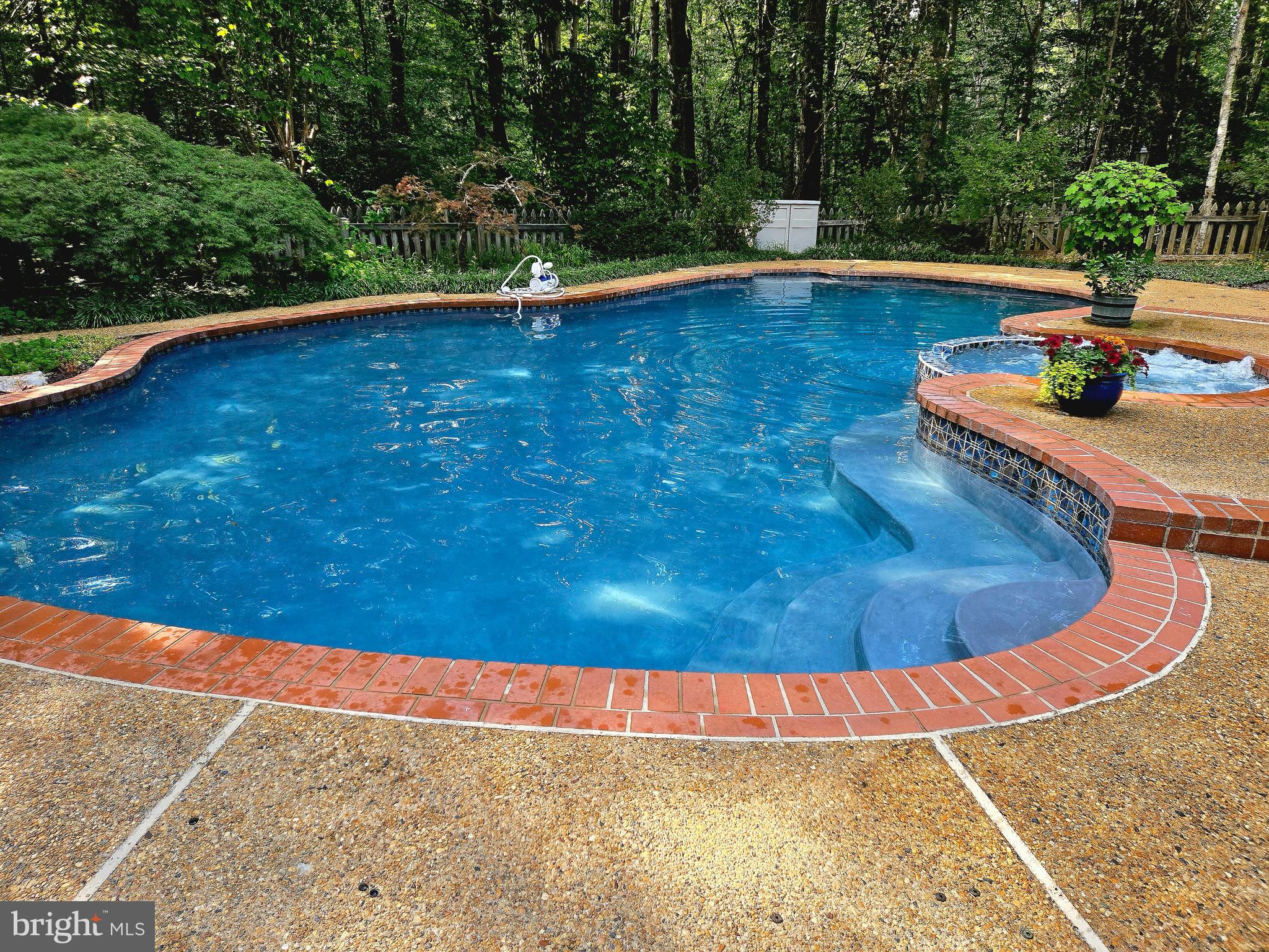 8099 Counselor Road Manassas, VA 20112 - Photo 73 of 82