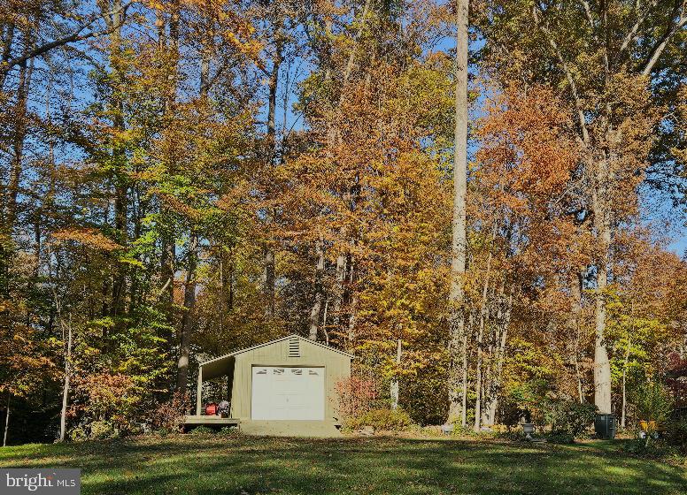 8099 Counselor Road Manassas, VA 20112 - Photo 78 of 82