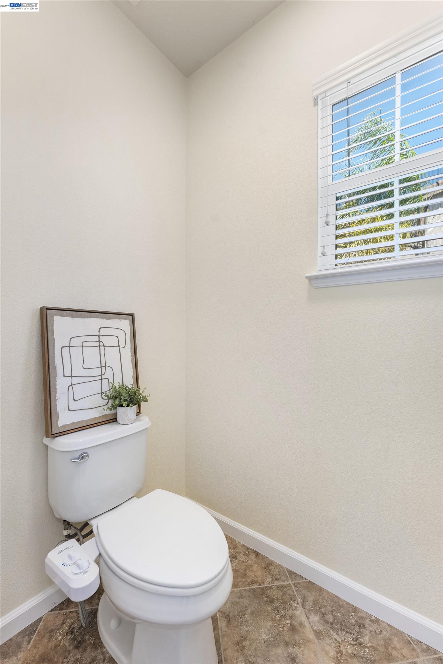 2909 Enfield Street San Ramon, CA 94582 - Photo 38 of 47