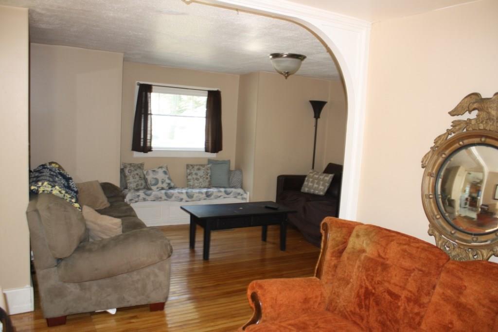 89 Spring Street Westbrook, ME 04092 - Photo 14 of 24 Photo