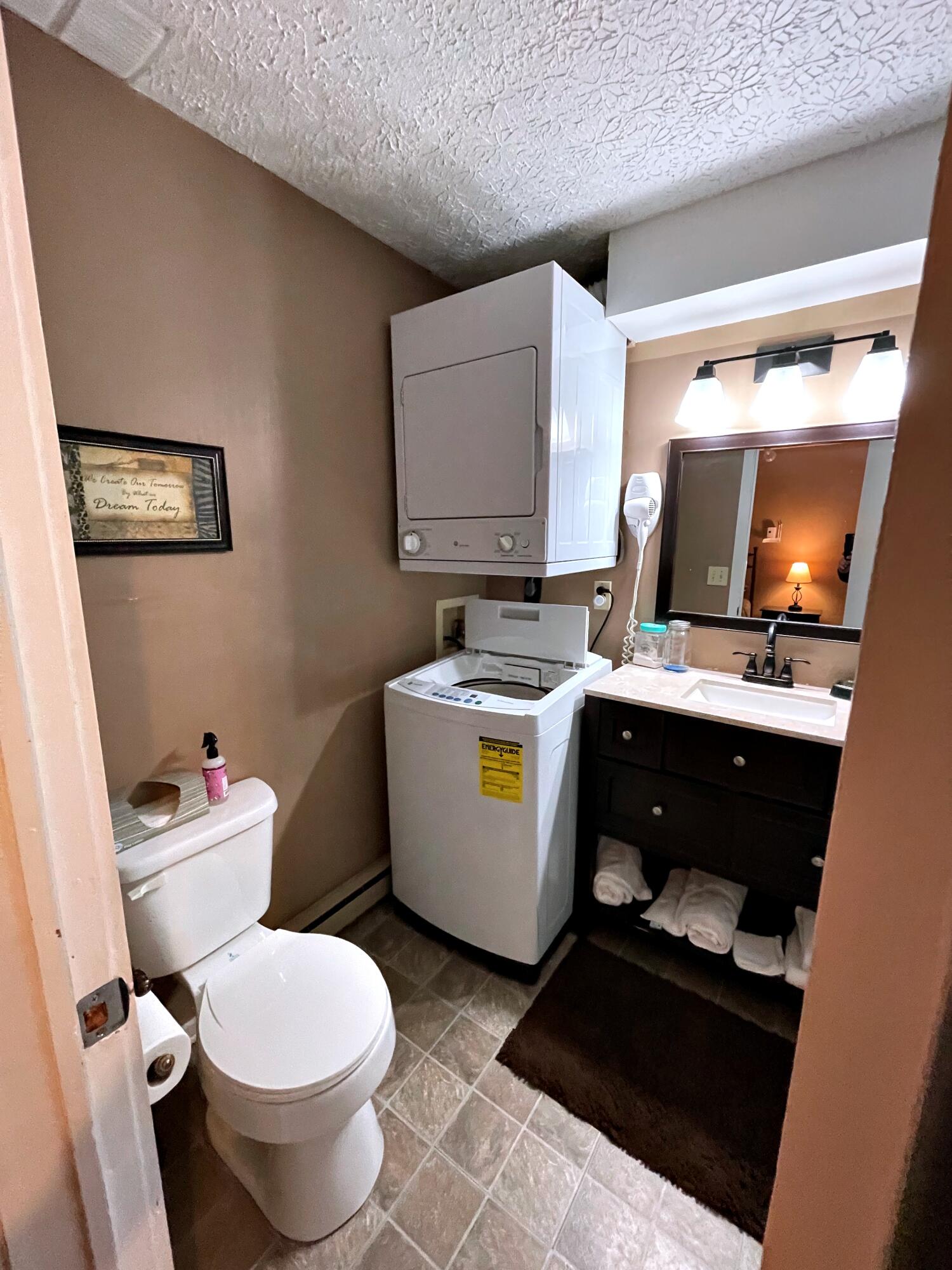 56 Ridgewood Street Snowshoe, WV 26209 - Photo 13 of 16 Gallery Image 13