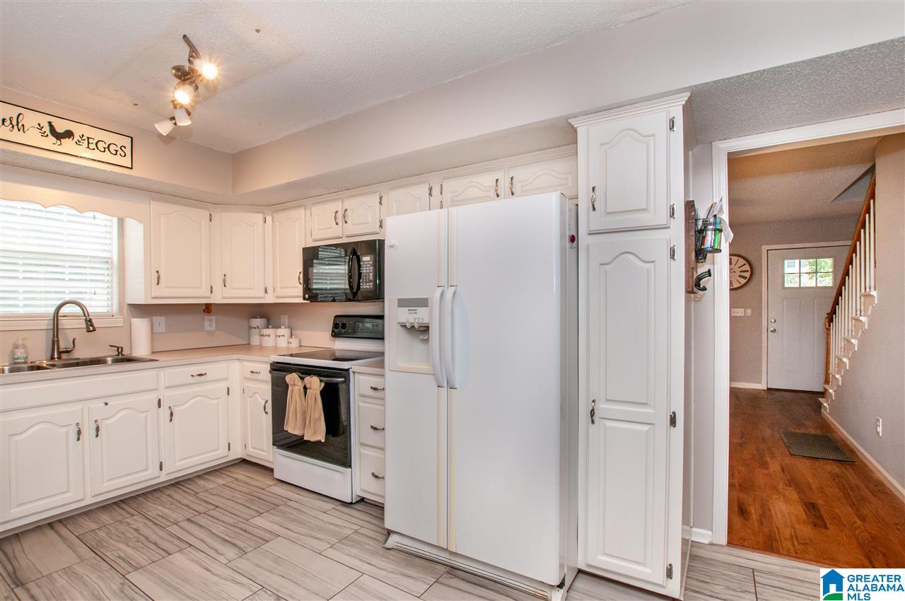 355 Brian Trail Springville, AL 35146 - Photo 8 of 25