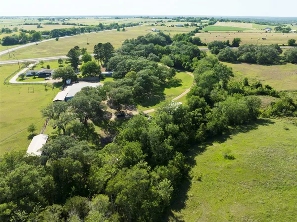 $459,000 | 0 South Us Highway, La Grange, TX 78945