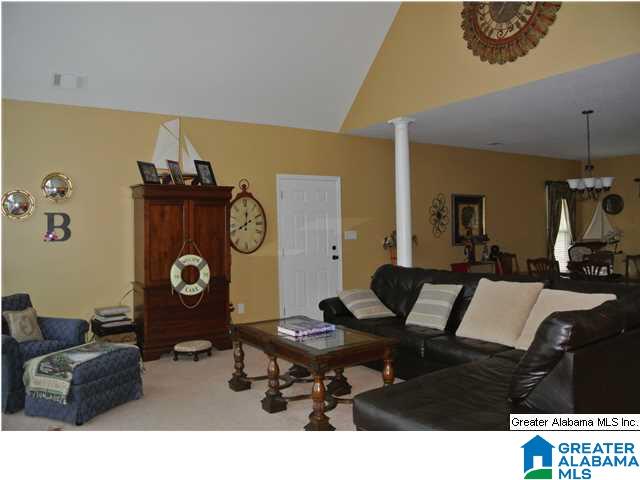 468 Wiley Drive Wedowee, AL 36278 - Photo 12 of 31