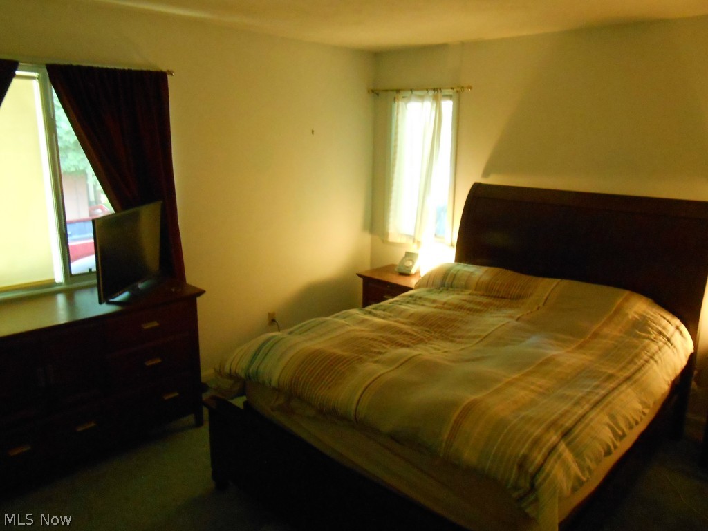 1234 Riverside Drive Huron, OH 44839 - Photo 13 of 25 Gallery Image 13