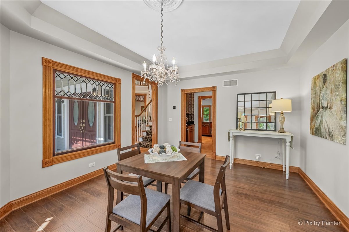 39W632 Bolcum Road St. Charles, IL 60175 - Photo 21 of 89 Gallery Image 21