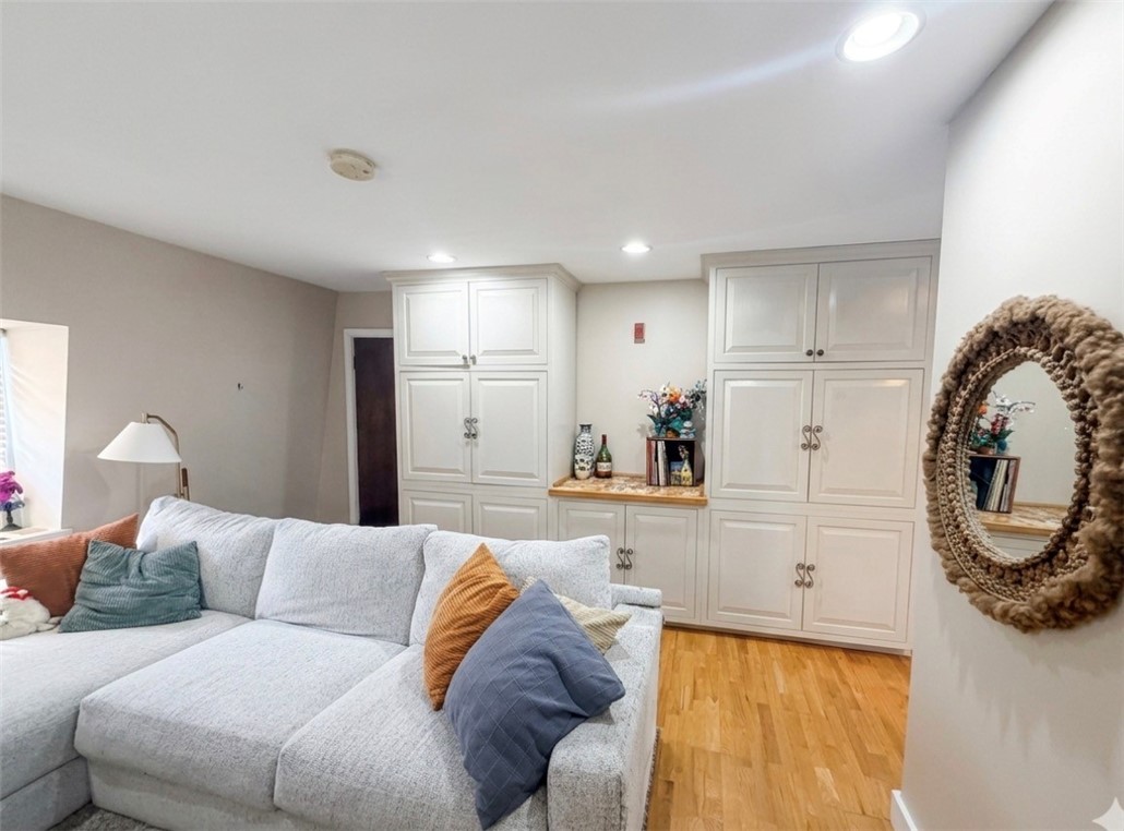 4646 Post Road, Unit 5 Warwick, RI 02818 - Photo 5 of 16