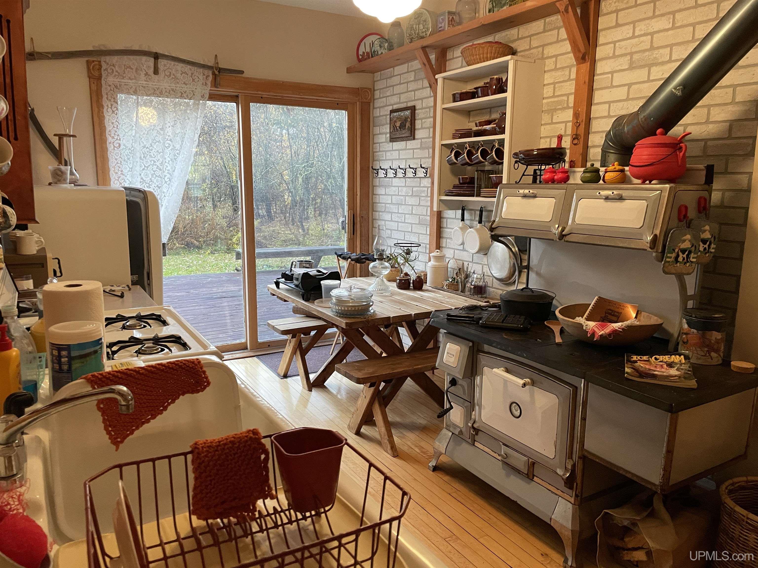 10282 North River Street Ramsay, MI 49959 - Photo 10 of 33 Gallery Image 10