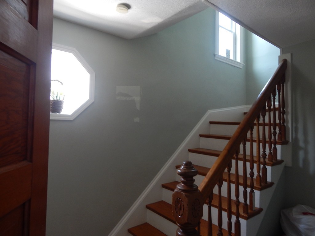 10 Ridgeway Street Quincy, MA 02170 - Photo 12 of 30 Gallery Image 12