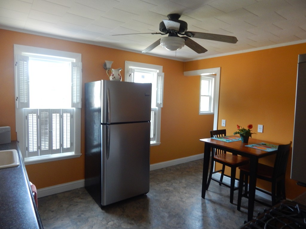 10 Ridgeway Street Quincy, MA 02170 - Photo 16 of 30 Gallery Image 16