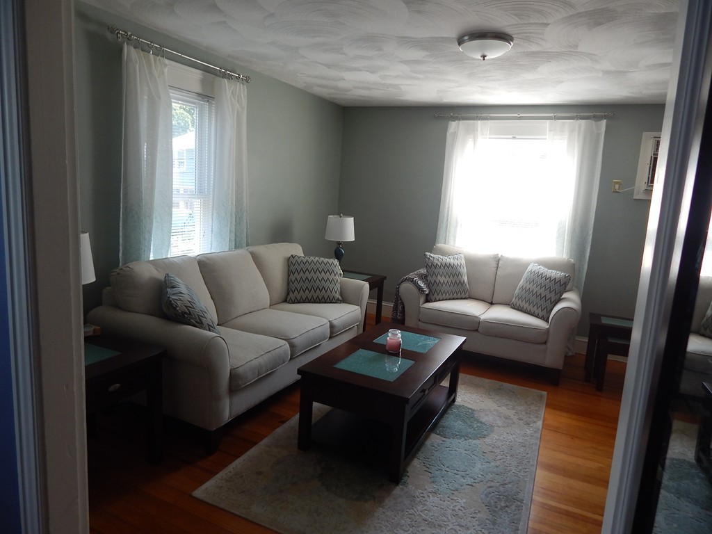 10 Ridgeway Street Quincy, MA 02170 - Photo 18 of 30 Gallery Image 18