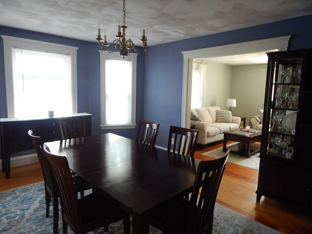 10 Ridgeway Street Quincy, MA 02170 - Photo 19 of 30 Gallery Image 19