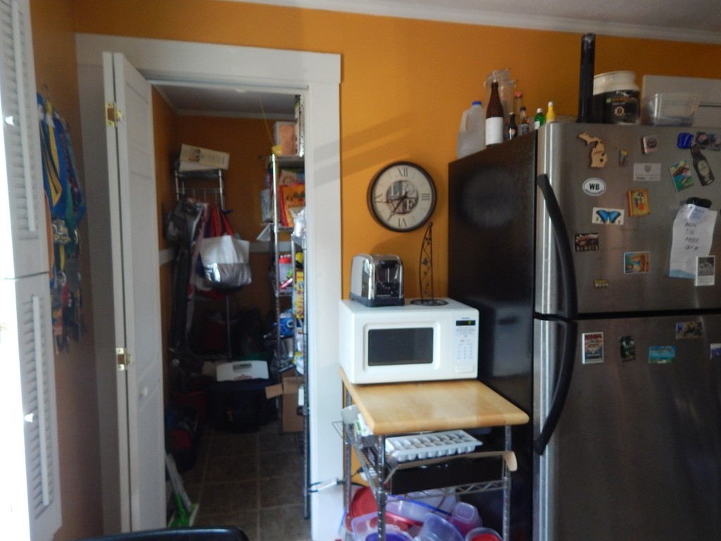 10 Ridgeway Street Quincy, MA 02170 - Photo 20 of 30 Gallery Image 20