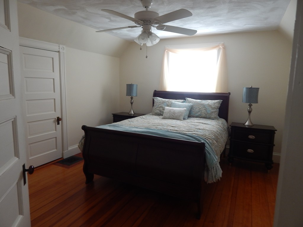 10 Ridgeway Street Quincy, MA 02170 - Photo 21 of 30 Gallery Image 21
