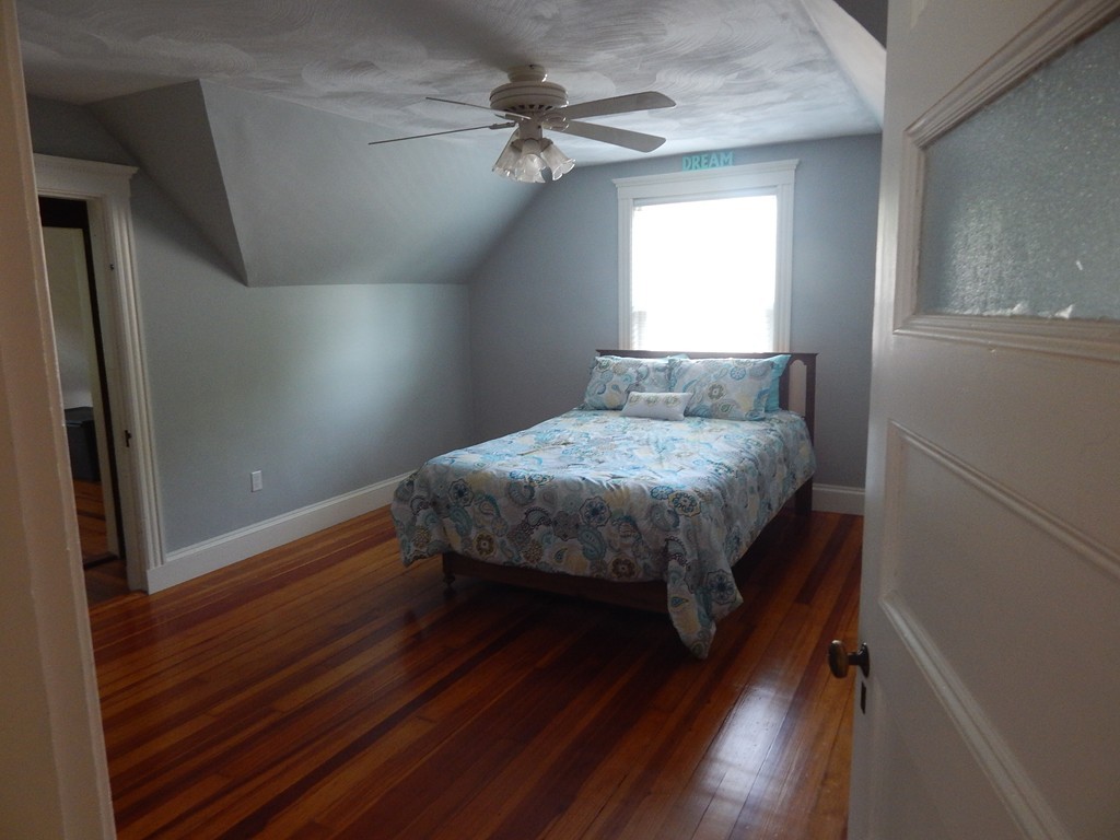 10 Ridgeway Street Quincy, MA 02170 - Photo 22 of 30 Gallery Image 22