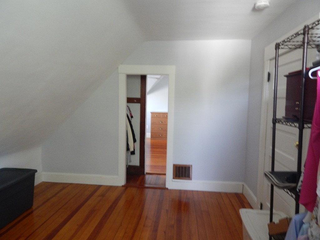 10 Ridgeway Street Quincy, MA 02170 - Photo 23 of 30 Gallery Image 23