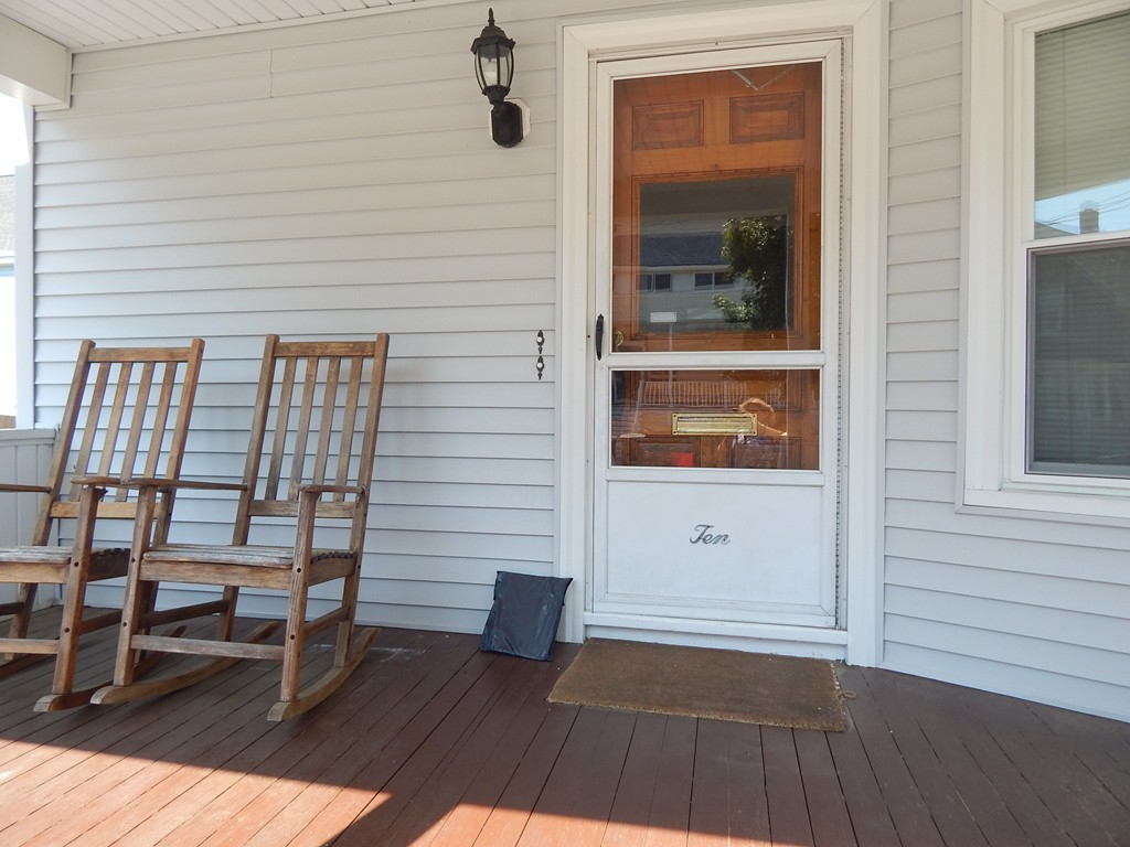 10 Ridgeway Street Quincy, MA 02170 - Photo 27 of 30 Gallery Image 27