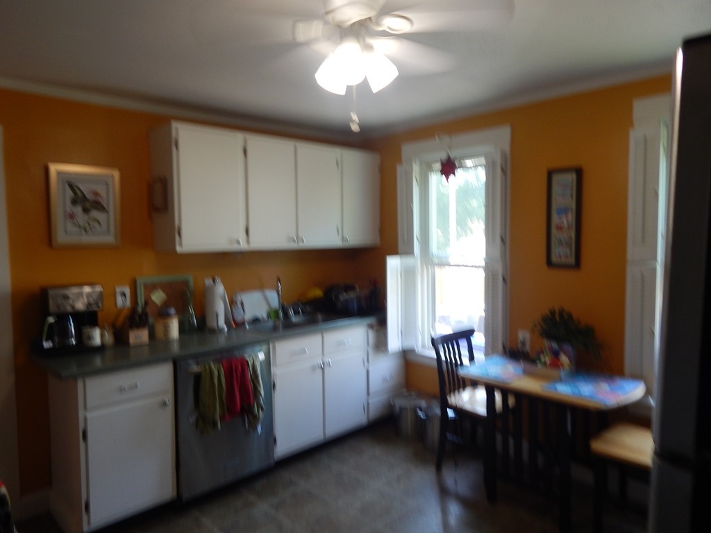 10 Ridgeway Street Quincy, MA 02170 - Photo 3 of 30 Gallery Image 3