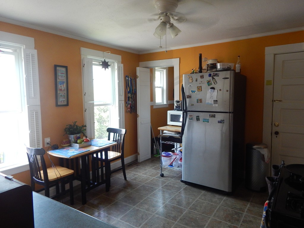 10 Ridgeway Street Quincy, MA 02170 - Photo 4 of 30 Gallery Image 4