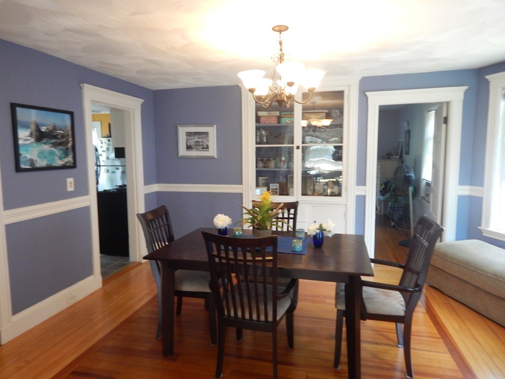 10 Ridgeway Street Quincy, MA 02170 - Photo 8 of 30 Gallery Image 8