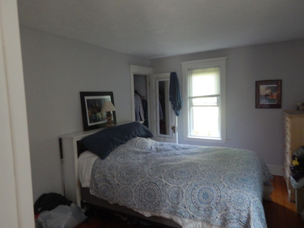 10 Ridgeway Street Quincy, MA 02170 - Photo 9 of 30 Gallery Image 9