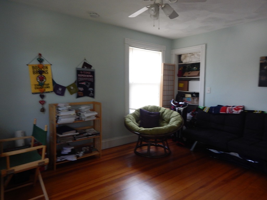 10 Ridgeway Street Quincy, MA 02170 - Photo 10 of 30 Gallery Image 10
