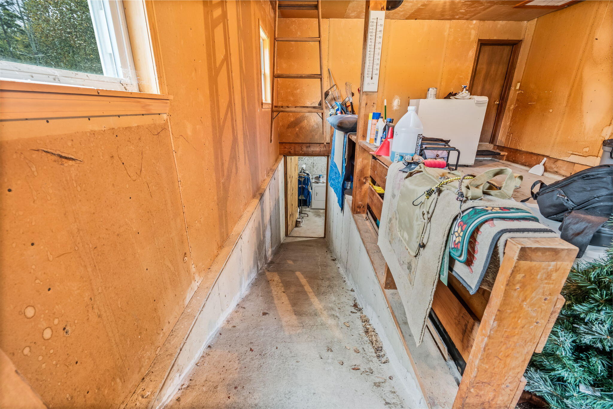 56 Mayo Road Hampden, ME 04444 - Photo 46 of 65 73-web-or-mls-56-mayo-rd