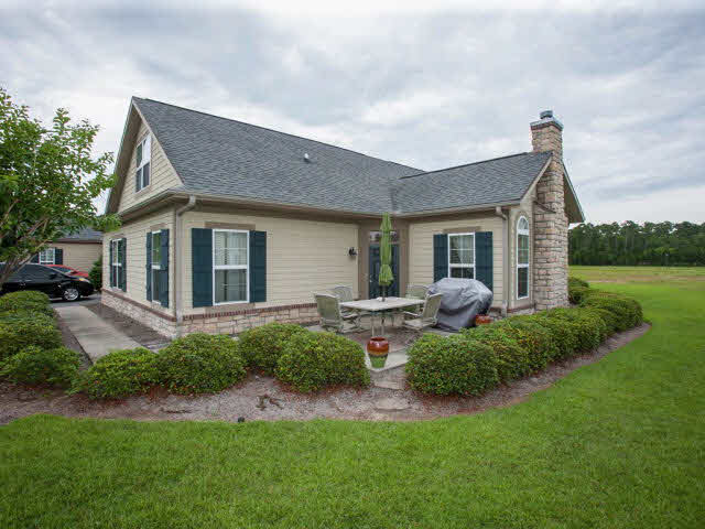 401 Holmes Avenue, Unit 401 Foley, AL 36535 - Photo 1 of 34