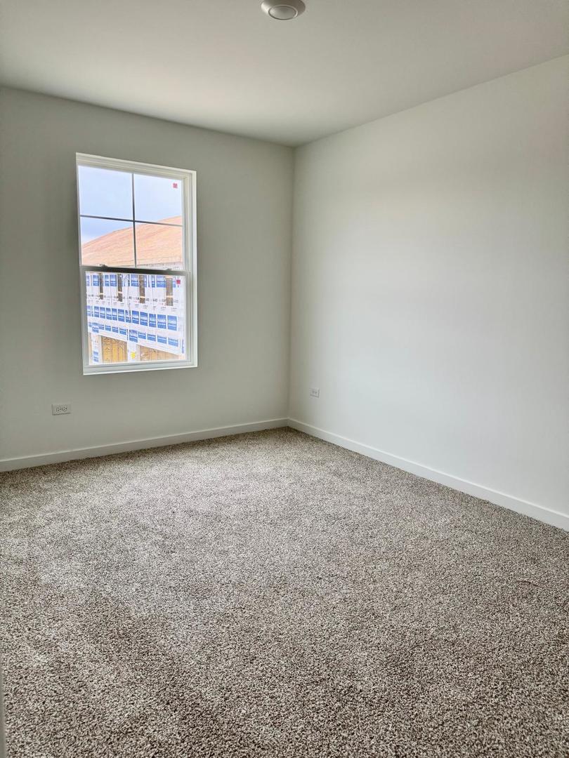2136 Bodega Road, Unit 2136 Oswego, IL 60543 - Photo 7 of 10