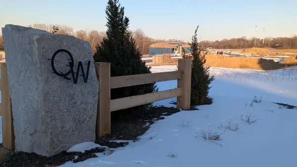 $209,900 | N51-w18600 N51-w18600 Loveland Way Drive, Unit LT85, Menomonee Falls, WI 53051