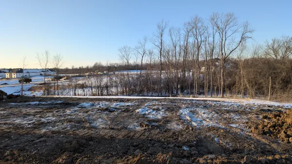 $209,900 | N51-w18600 N51-w18600 Loveland Way Drive, Unit LT85, Menomonee Falls, WI 53051