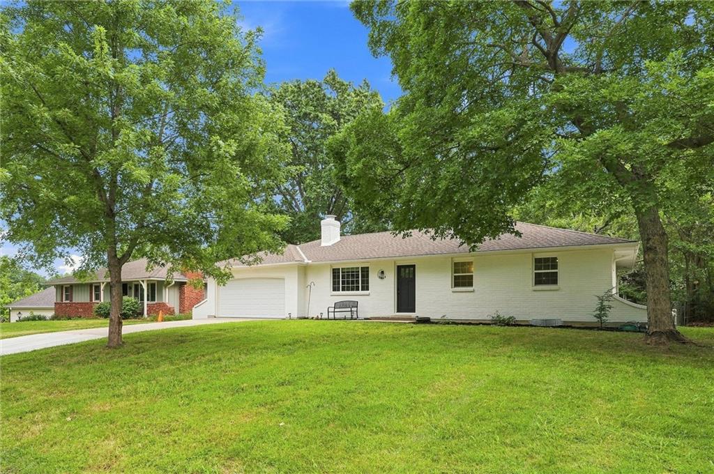 5913 Noland Road Shawnee, KS 66216 - Photo 3 of 30 Gallery Image 3