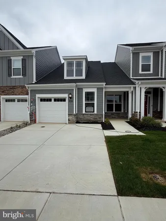 $374,990 | 10607 Great Basin Place, White Plains, MD 20695