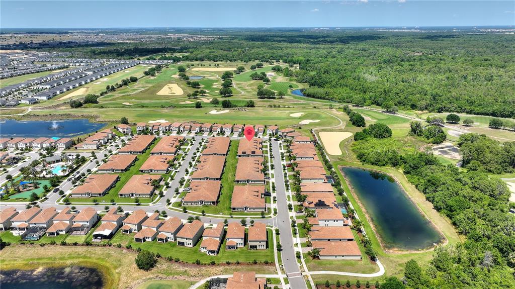 1064 Blackwolf Run Road Davenport, FL 33896 - Photo 2 of 38 a view of building