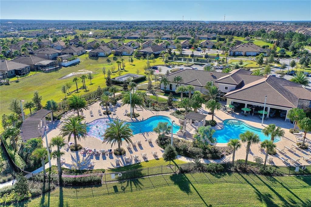 1064 Blackwolf Run Road Davenport, FL 33896 - Photo 26 of 38