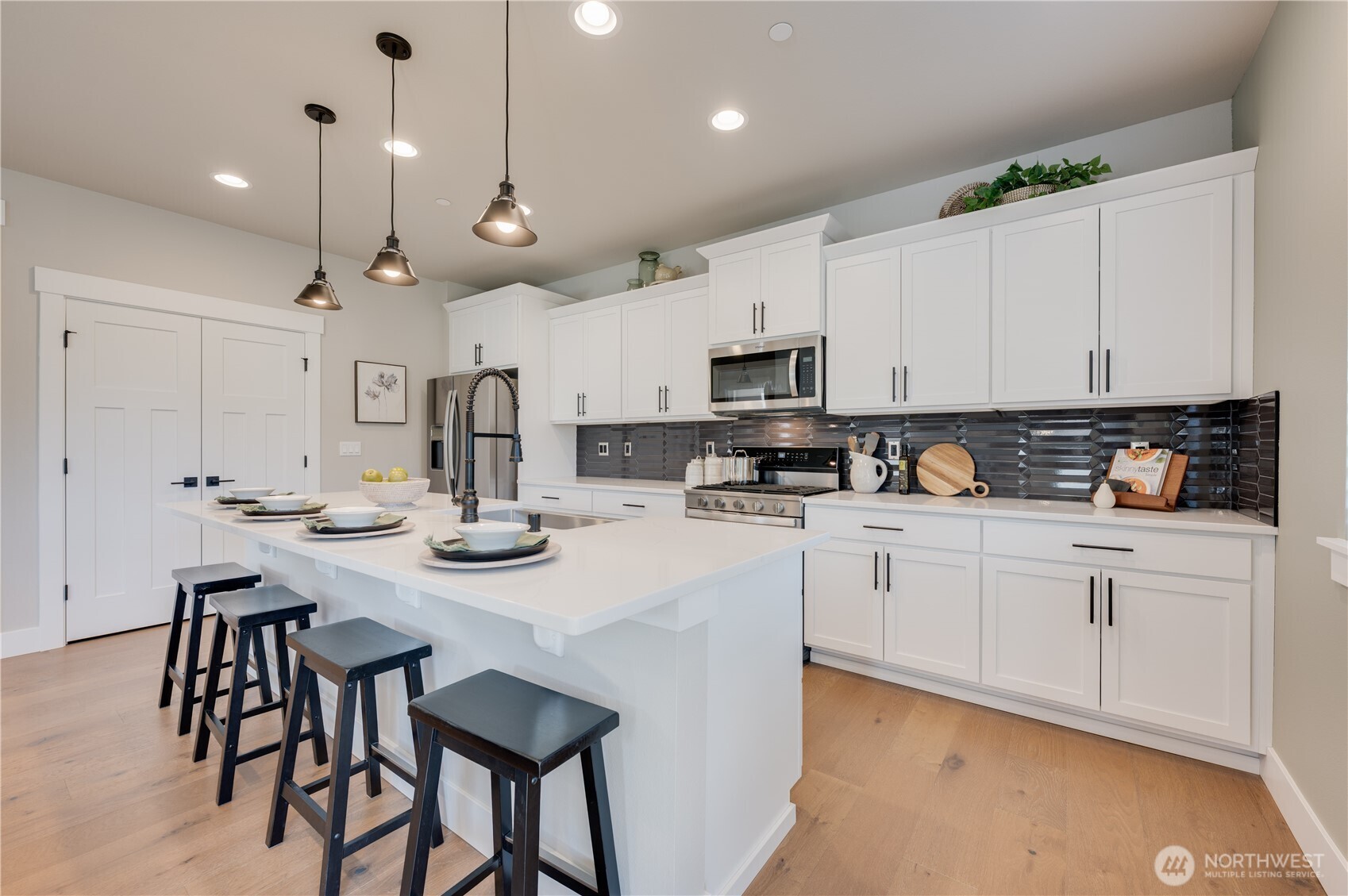 18504 Meridian Avenue Southeast, Unit CR 01 Bothell, WA 98012 - Photo 16 of 36