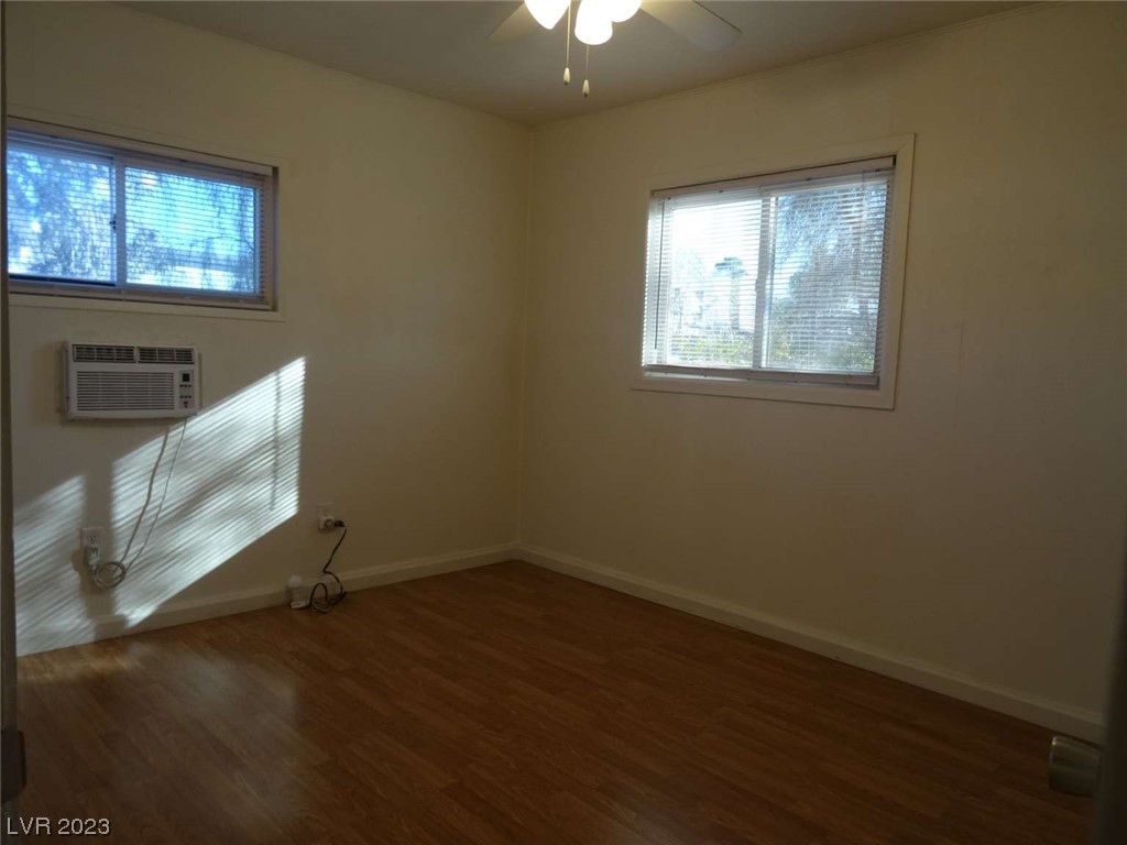 118 West Basic Road Henderson, NV 89015 - Photo 11 of 18 Gallery Image 11