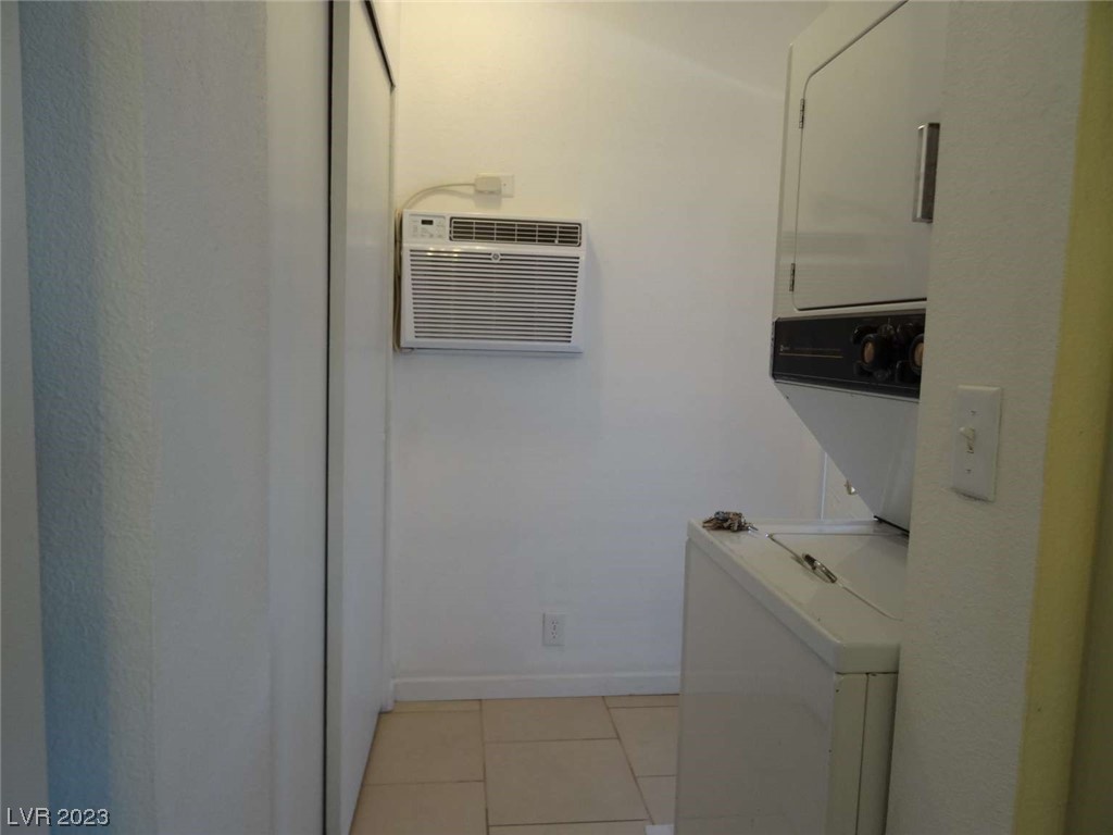 118 West Basic Road Henderson, NV 89015 - Photo 8 of 18 Gallery Image 8