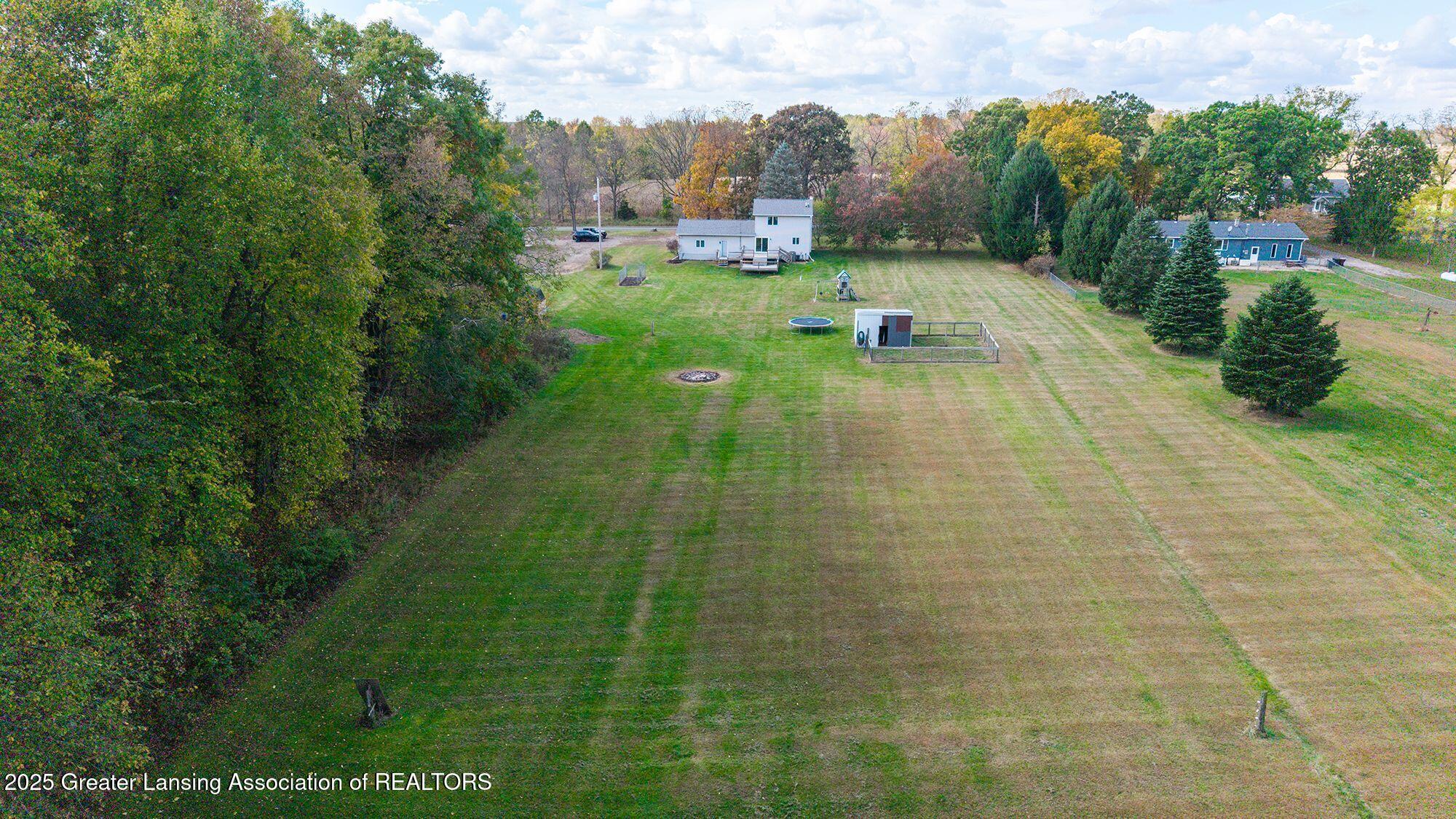 5313 Parman Road Stockbridge, MI 49285 - Photo 71 of 74 24QOjCAY