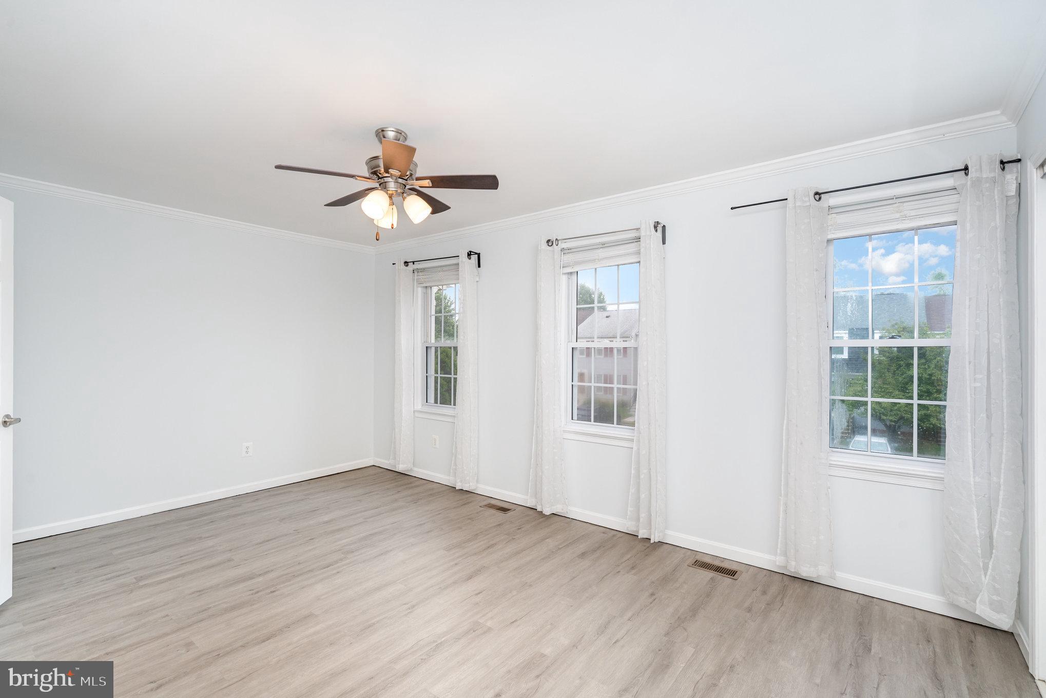 8010 Dayspring Court Springfield, VA 22153 - Photo 16 of 36 Gallery Image 16