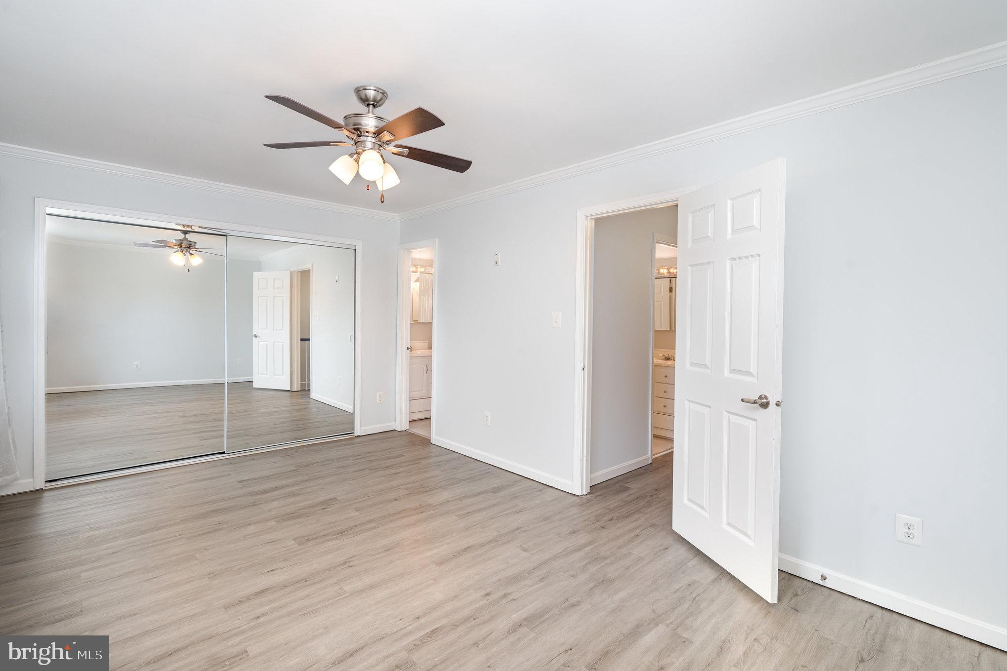 8010 Dayspring Court Springfield, VA 22153 - Photo 17 of 36 Gallery Image 17