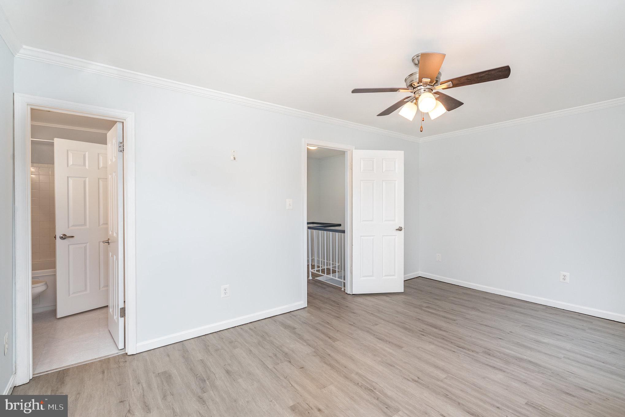 8010 Dayspring Court Springfield, VA 22153 - Photo 18 of 36 Gallery Image 18