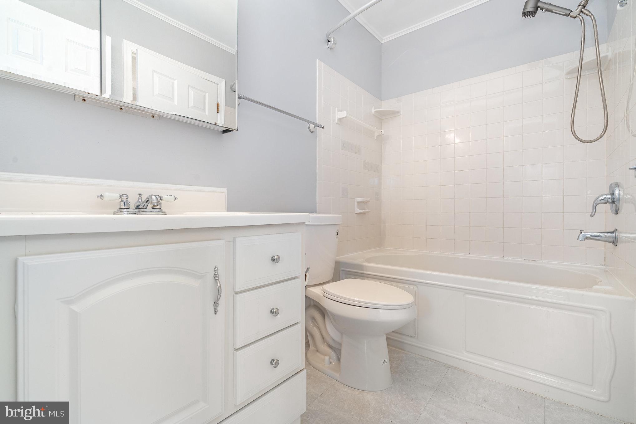 8010 Dayspring Court Springfield, VA 22153 - Photo 19 of 36 Gallery Image 19