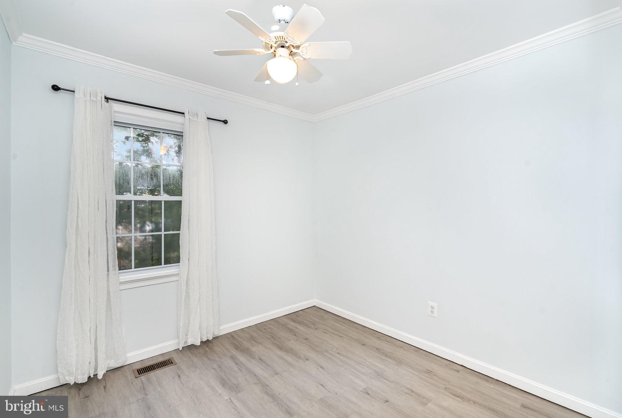 8010 Dayspring Court Springfield, VA 22153 - Photo 21 of 36 Gallery Image 21