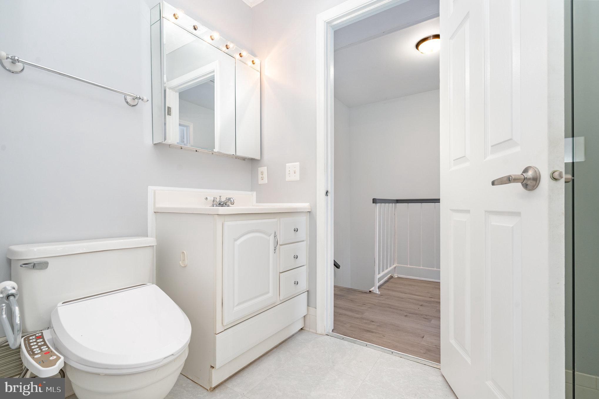 8010 Dayspring Court Springfield, VA 22153 - Photo 22 of 36 Gallery Image 22