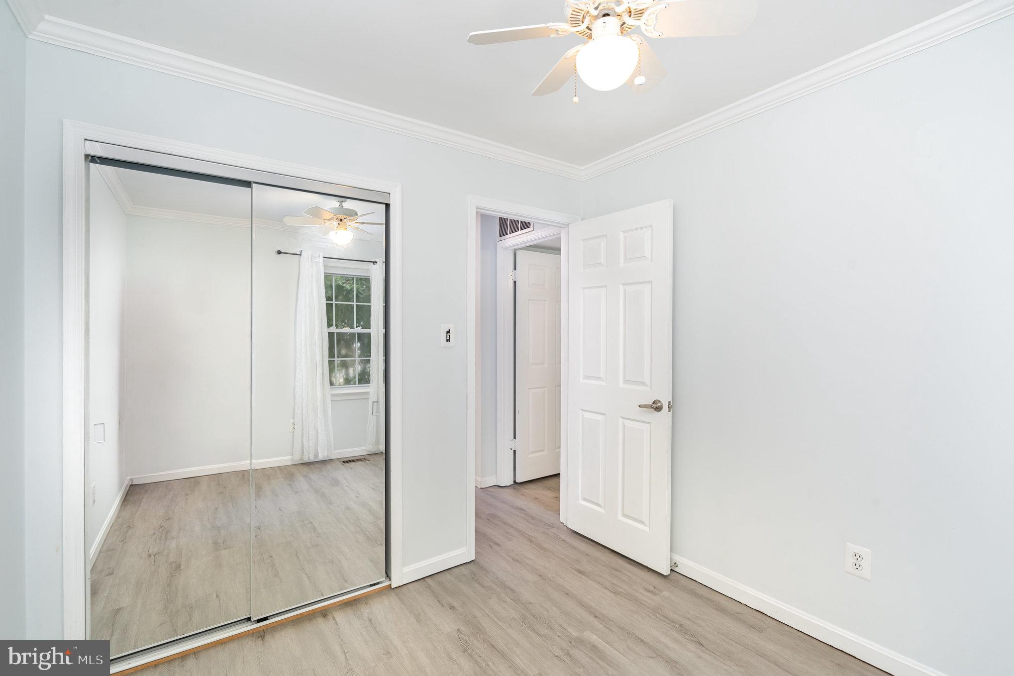8010 Dayspring Court Springfield, VA 22153 - Photo 23 of 36 Gallery Image 23
