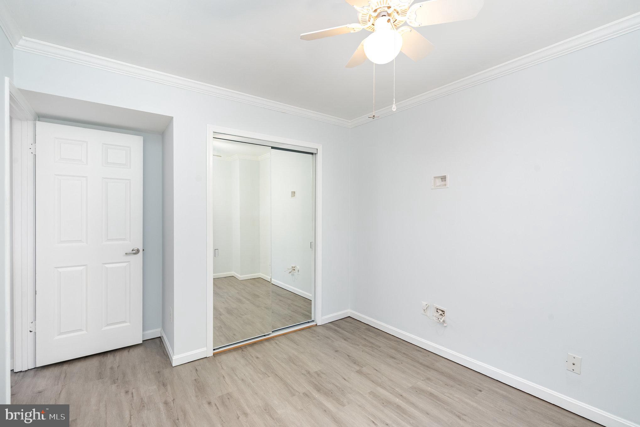 8010 Dayspring Court Springfield, VA 22153 - Photo 24 of 36 Gallery Image 24