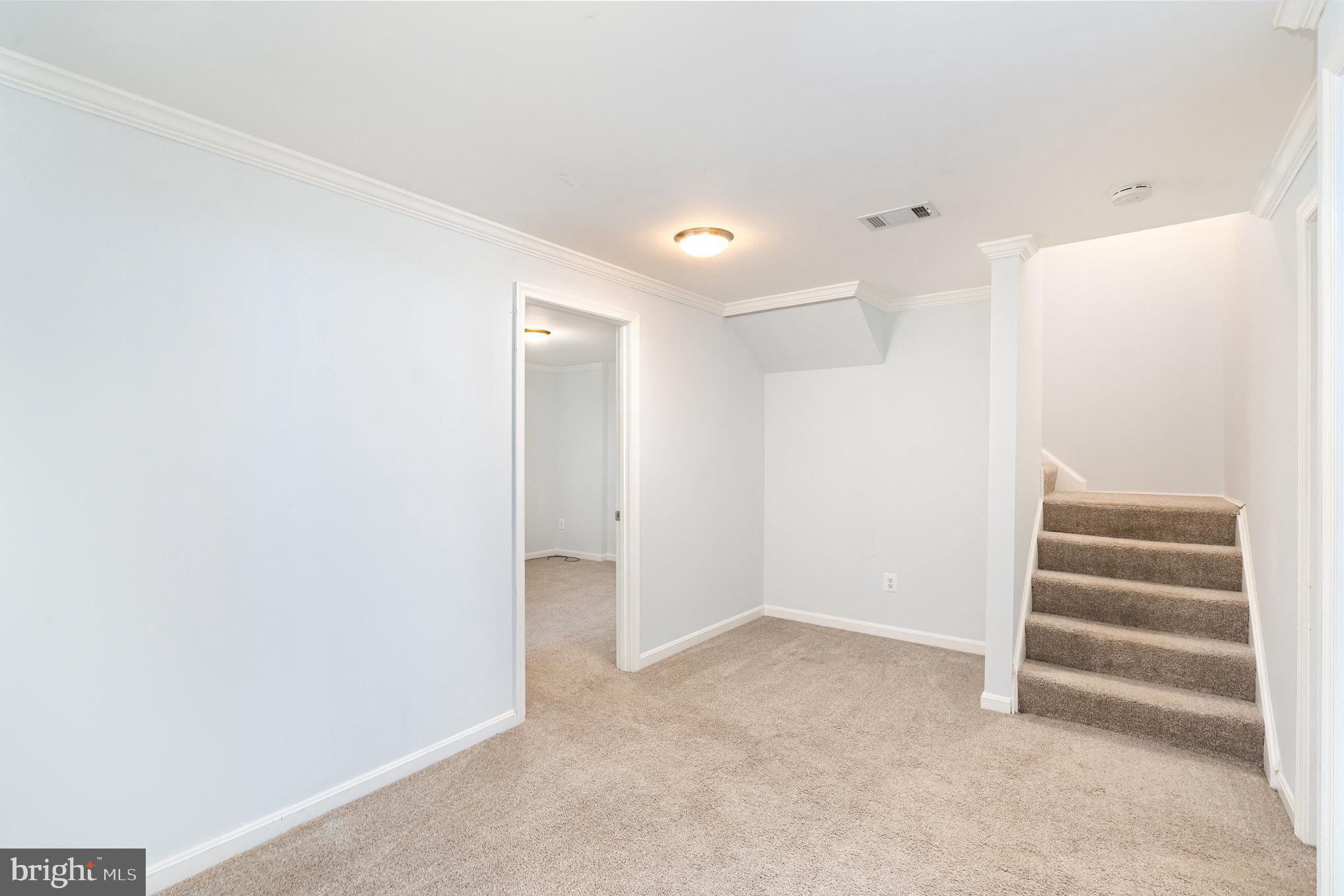 8010 Dayspring Court Springfield, VA 22153 - Photo 26 of 36 Gallery Image 26