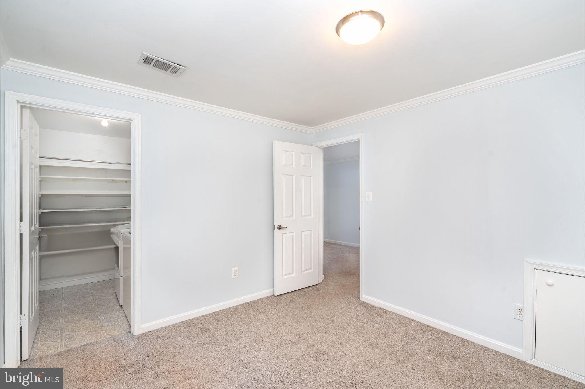 8010 Dayspring Court Springfield, VA 22153 - Photo 30 of 36 Gallery Image 30